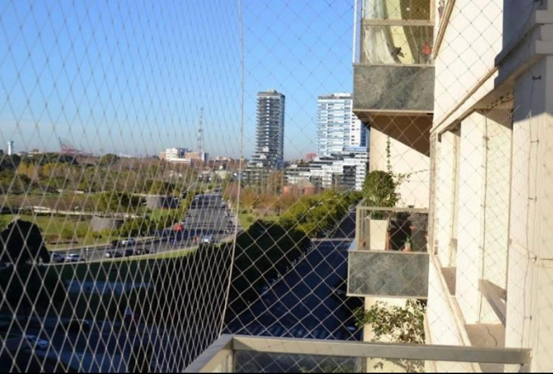 aime paine 1300 · Puerto Madero — foto 5