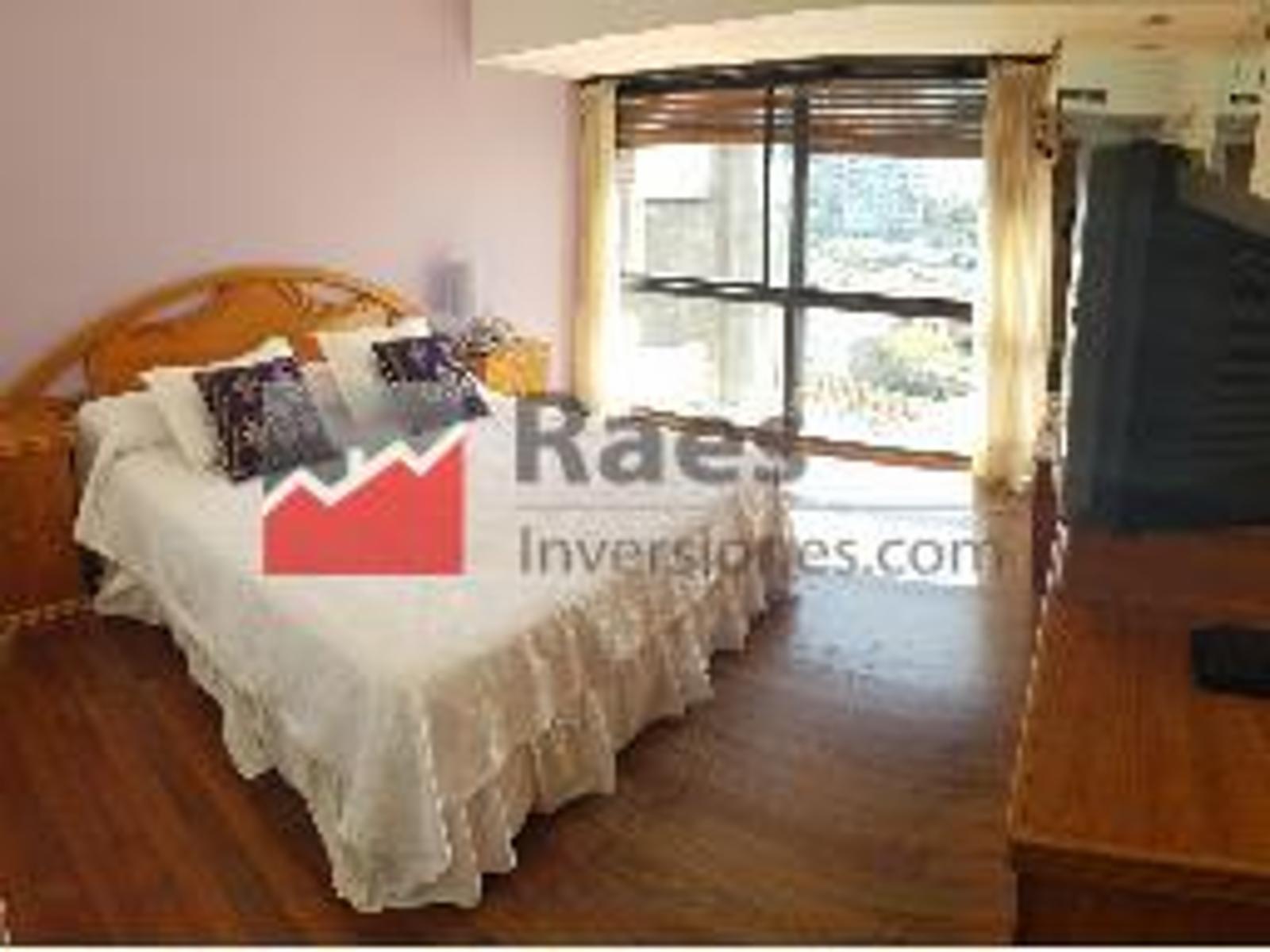 Tucumán 962 · Rosario — foto 6