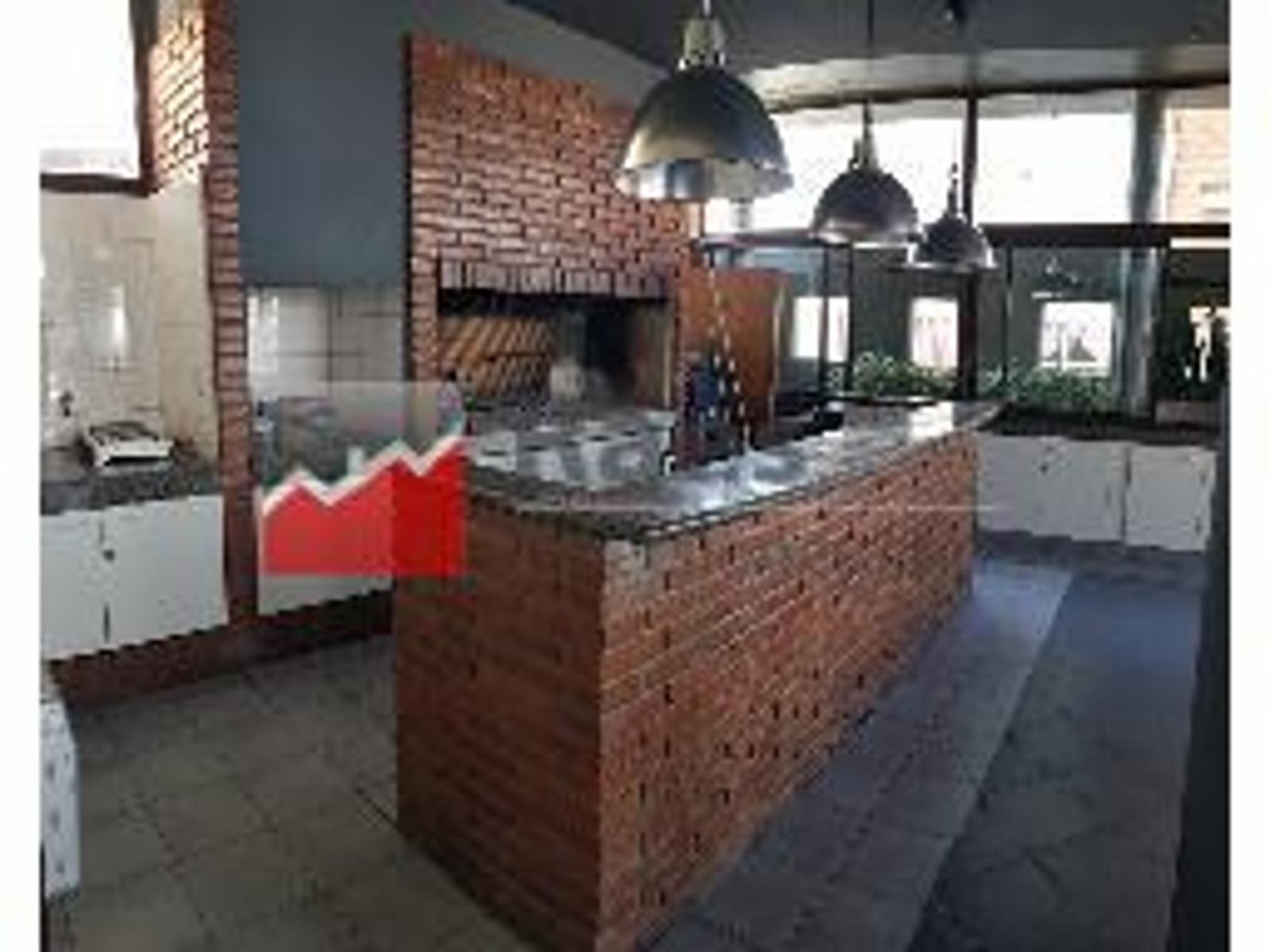 Tucumán 962 · Rosario — foto 7
