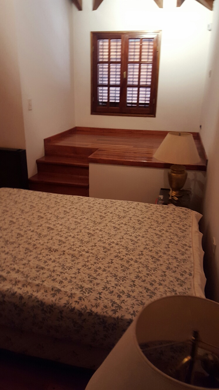 Los Manantiales · Punilla — foto 11
