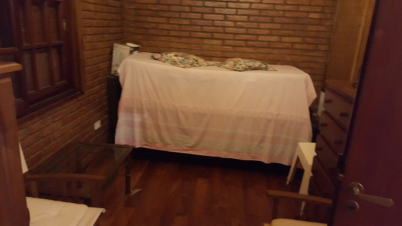 Los Manantiales · Punilla — foto 12