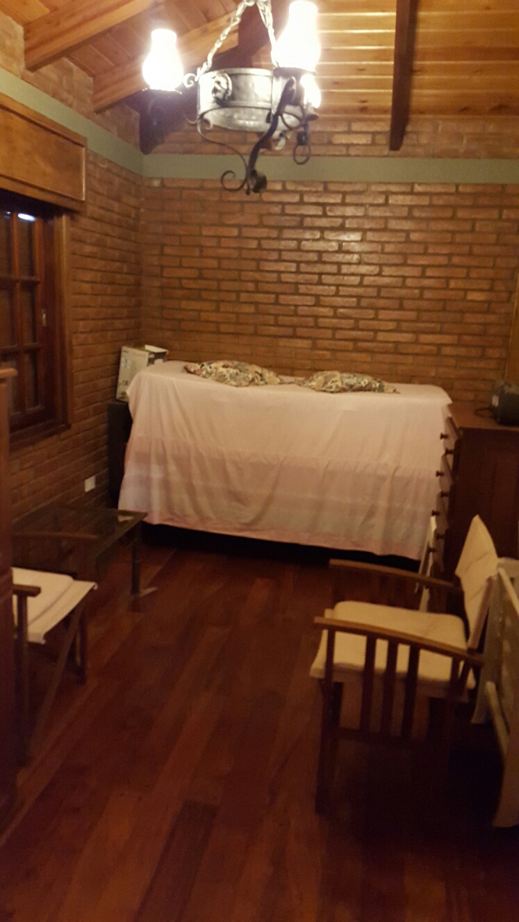 Los Manantiales · Punilla — foto 13