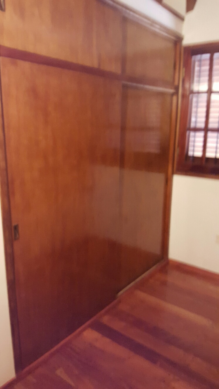 Los Manantiales · Punilla — foto 14