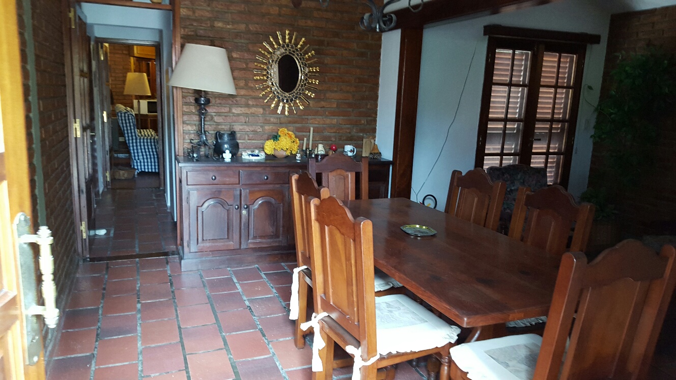 Los Manantiales · Punilla — foto 3