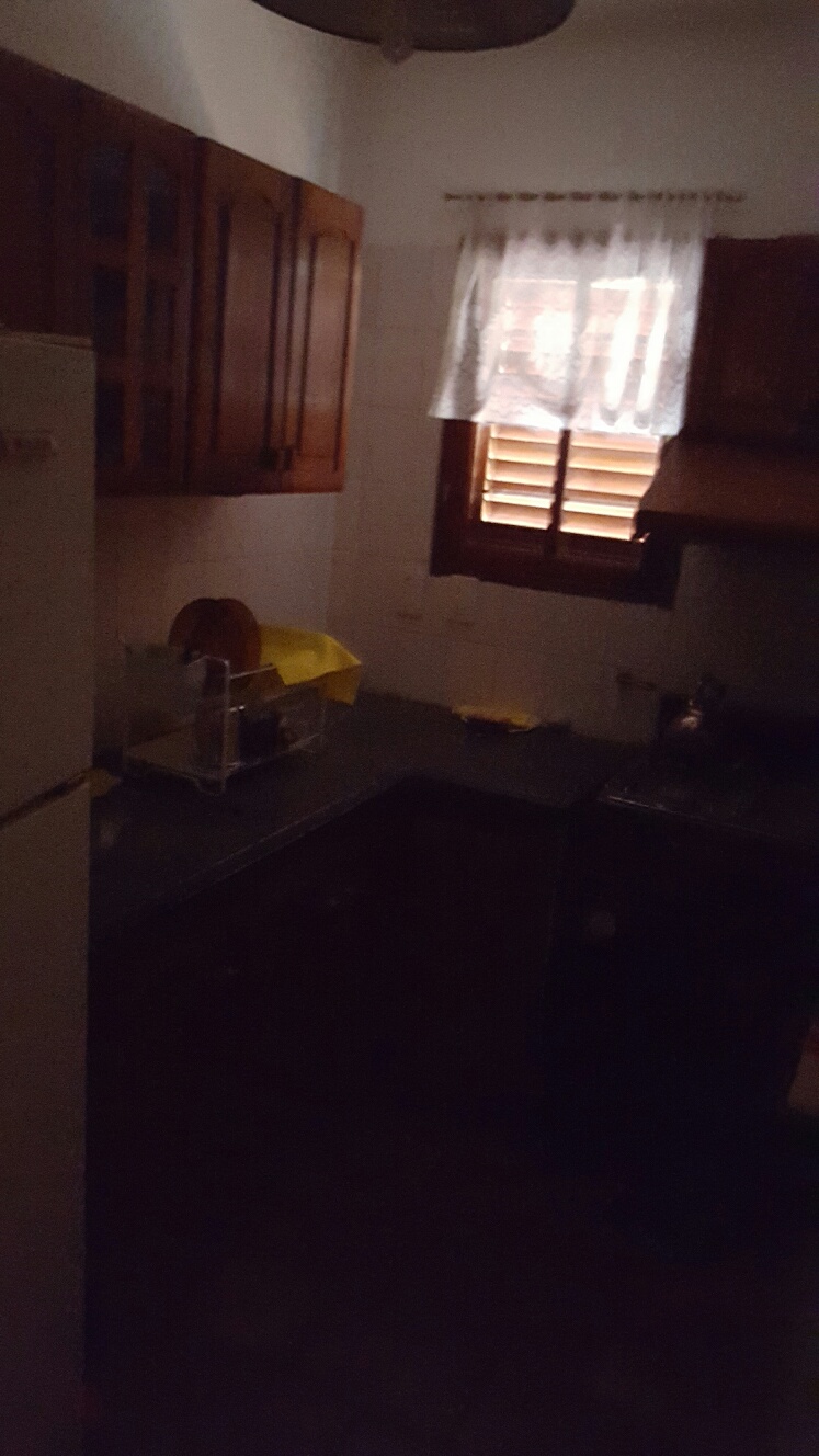 Los Manantiales · Punilla — foto 4