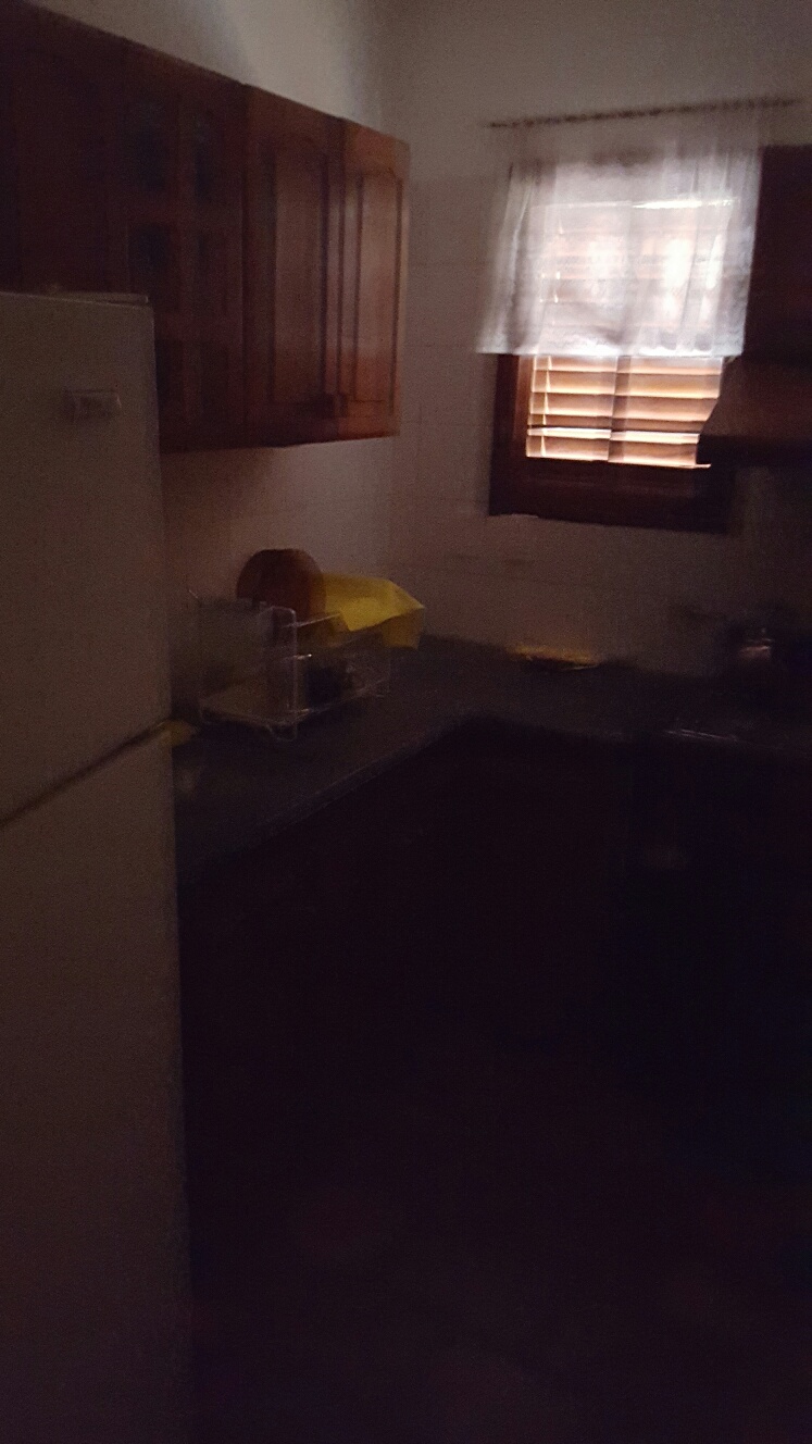 Los Manantiales · Punilla — foto 5