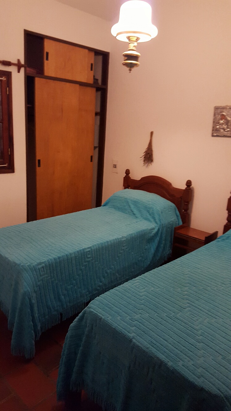 Los Manantiales · Punilla — foto 6