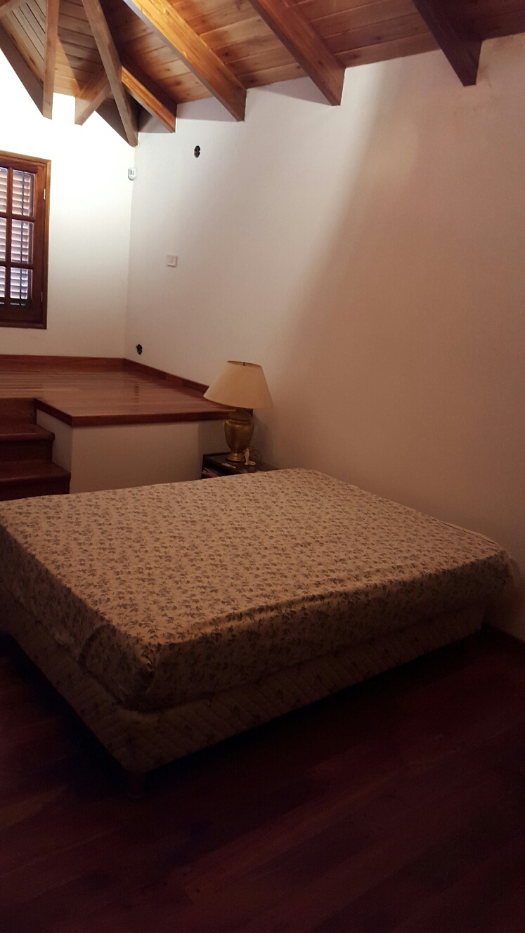Los Manantiales · Punilla — foto 10