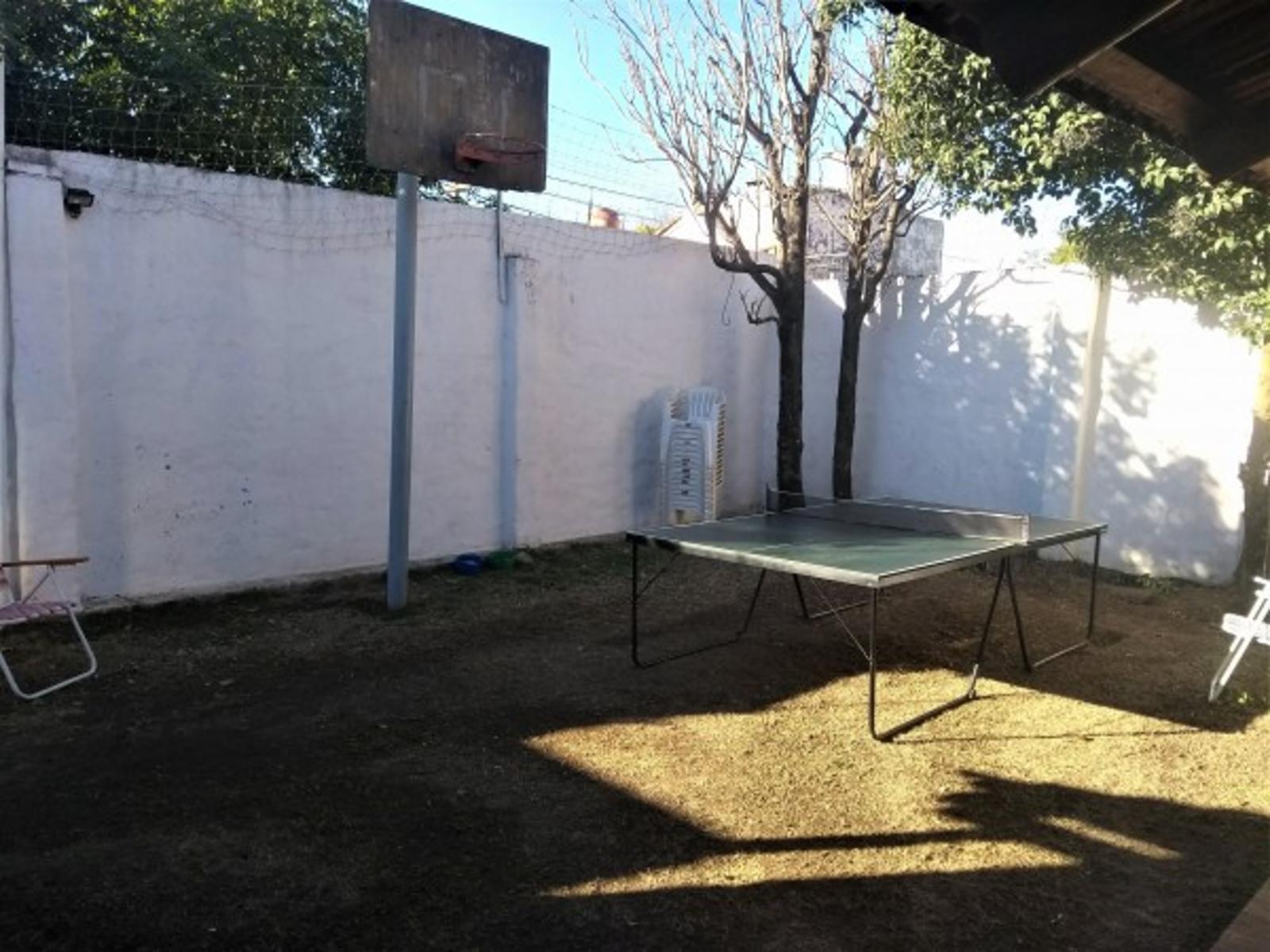 Curupayti 3100 · Córdoba Capital — foto 3