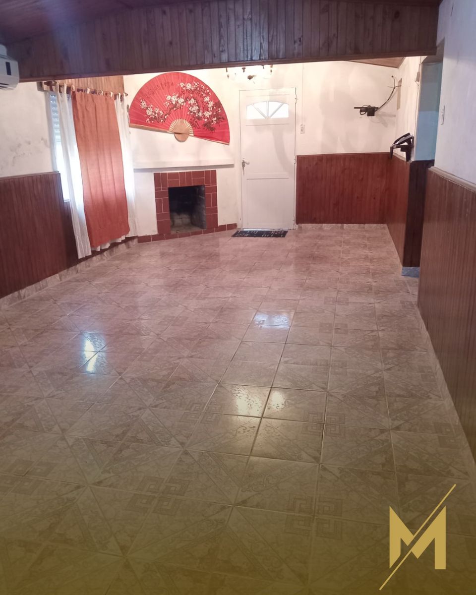 J.L. Gallo s/n · Colón — foto 4