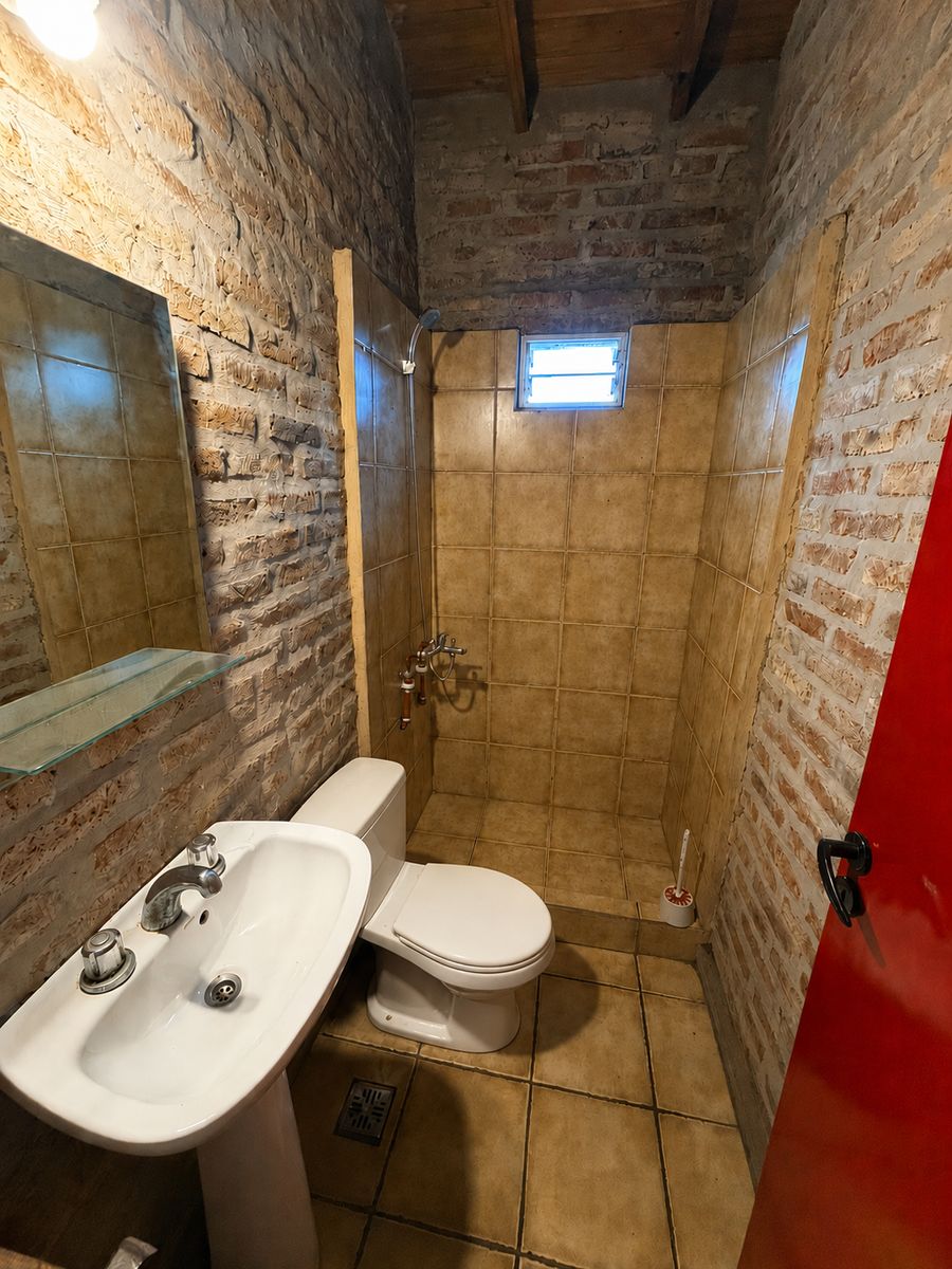 Buchardo 4483 · La Matanza — foto 3