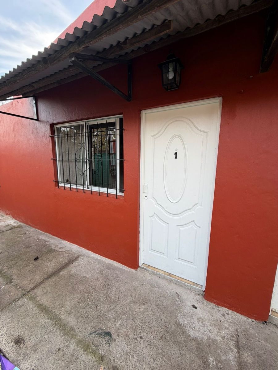 Buchardo 4483 · La Matanza — foto 5
