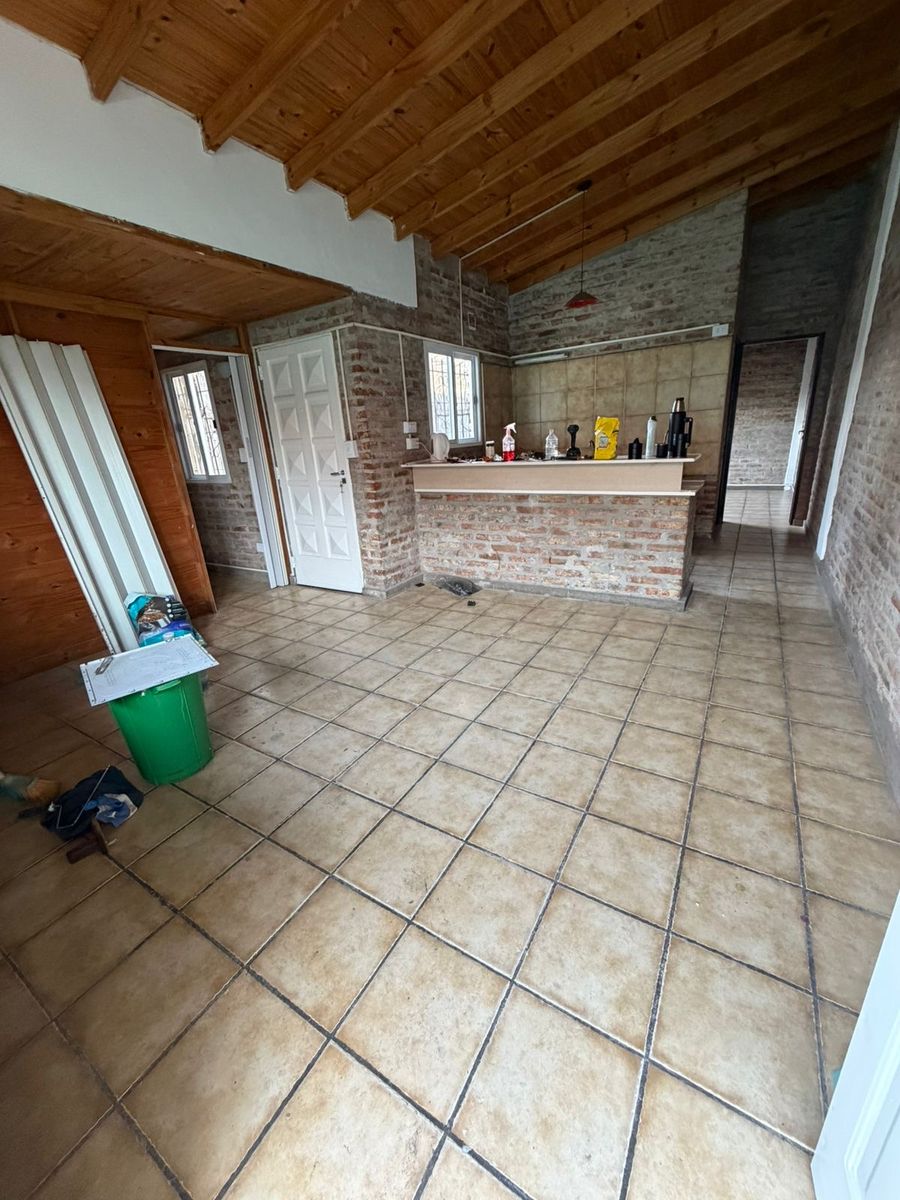 Buchardo 4483 · La Matanza — foto 6
