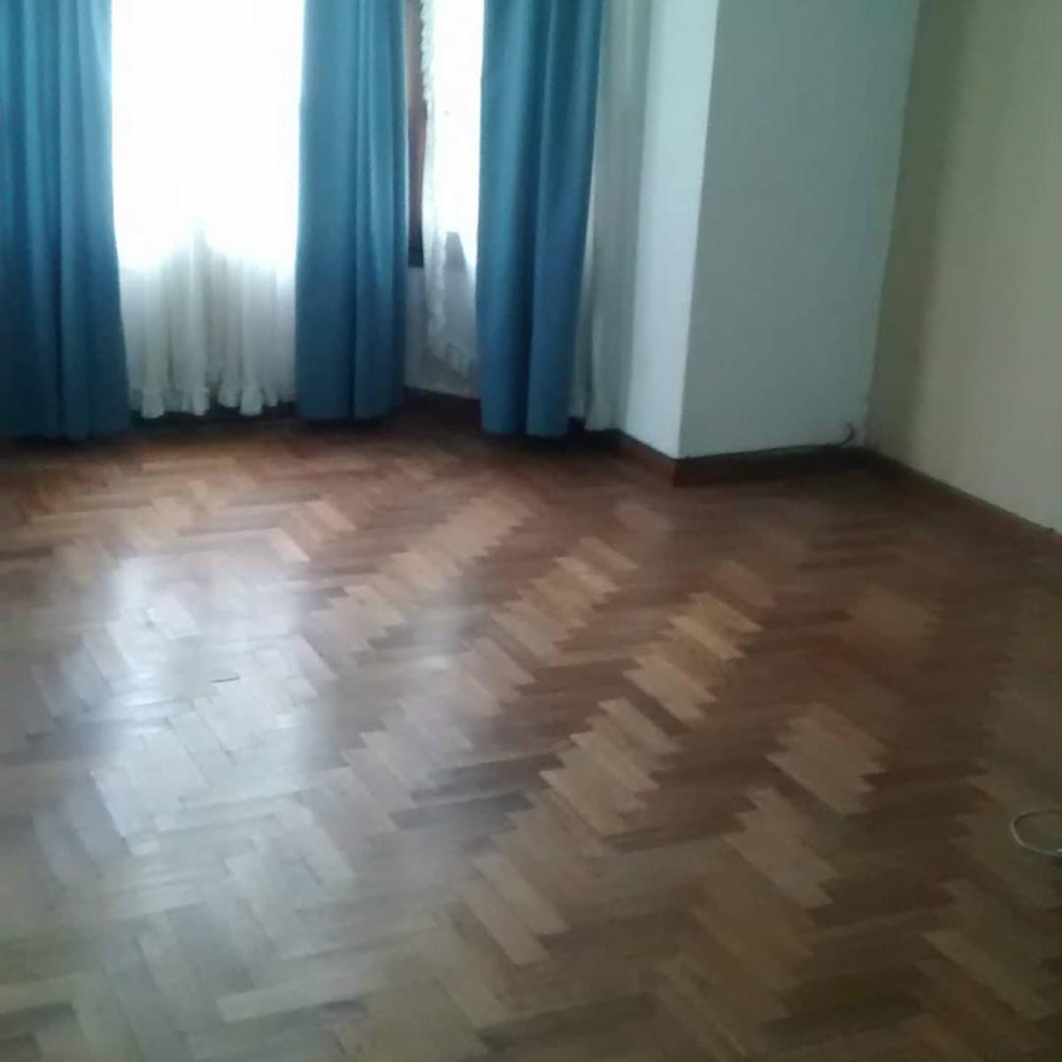 CONSEJAL JUAN BROWN · Florencio Varela — foto 4