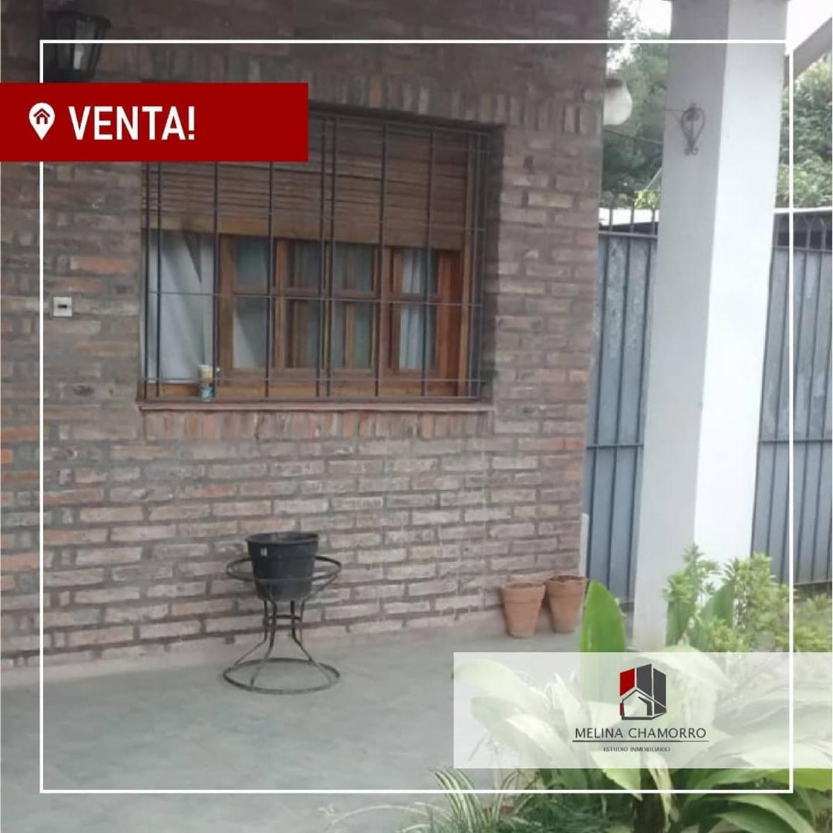 CONSEJAL JUAN BROWN · Florencio Varela — foto 5