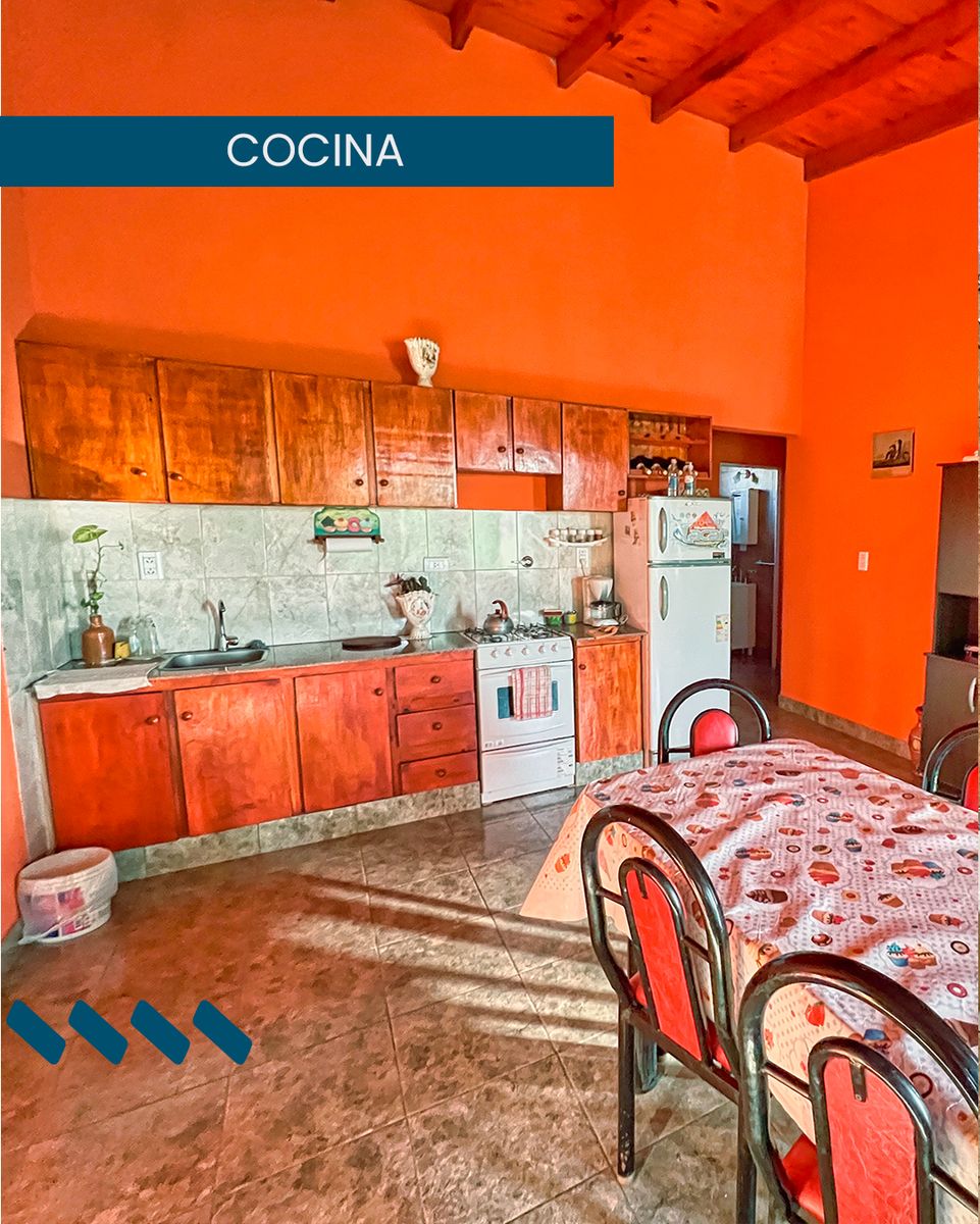 Maipú &amp Salta, San José, Entre Ríos, Argentina · Colón — foto 3