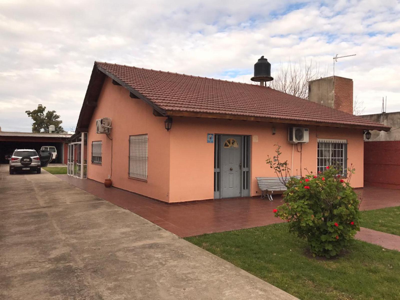 Azopardo 752 · Almirante Brown — foto 12