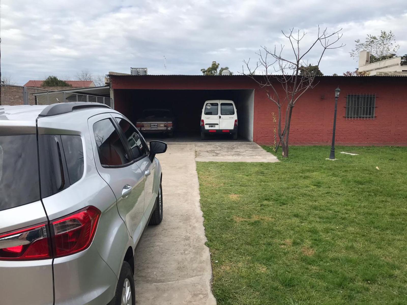 Azopardo 752 · Almirante Brown — foto 14