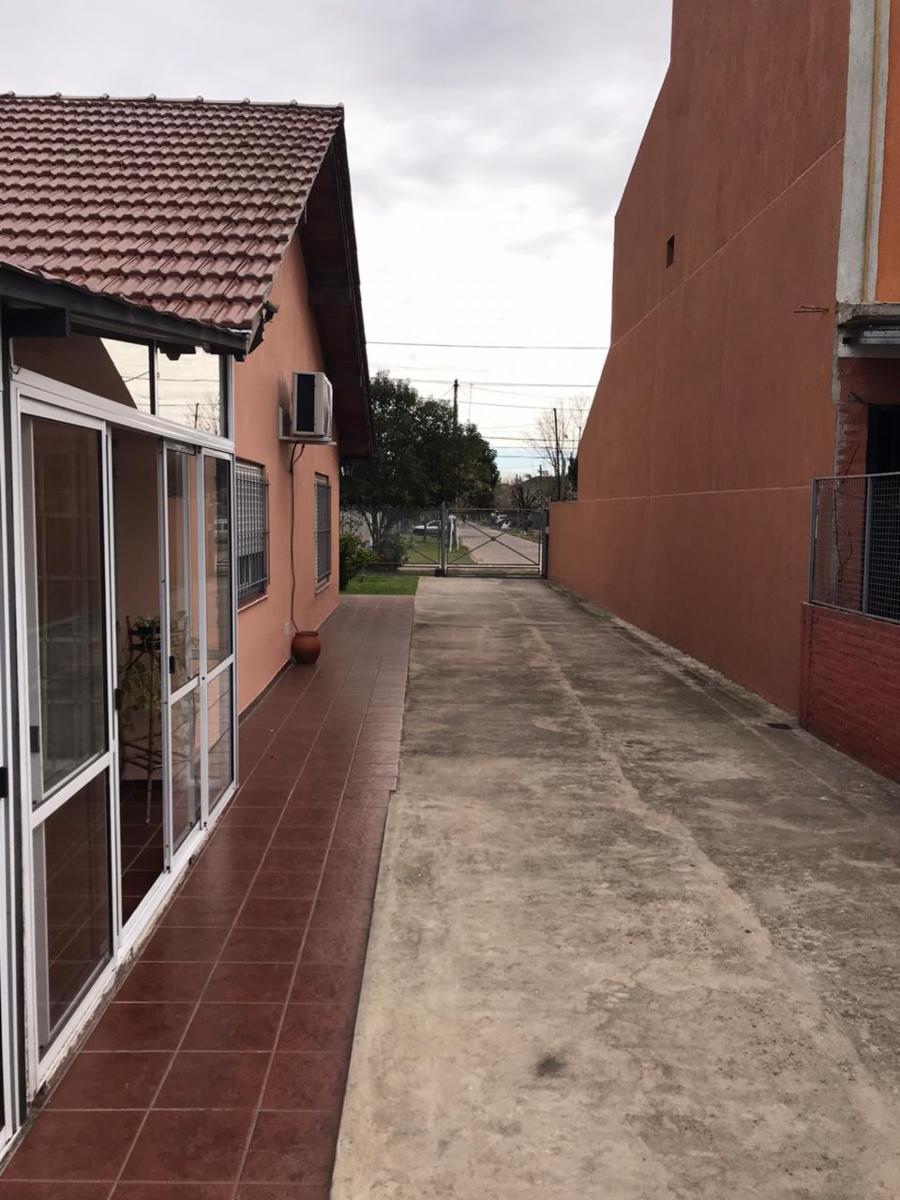 Azopardo 752 · Almirante Brown — foto 16