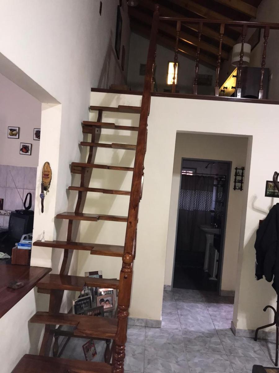 Azopardo 752 · Almirante Brown — foto 9