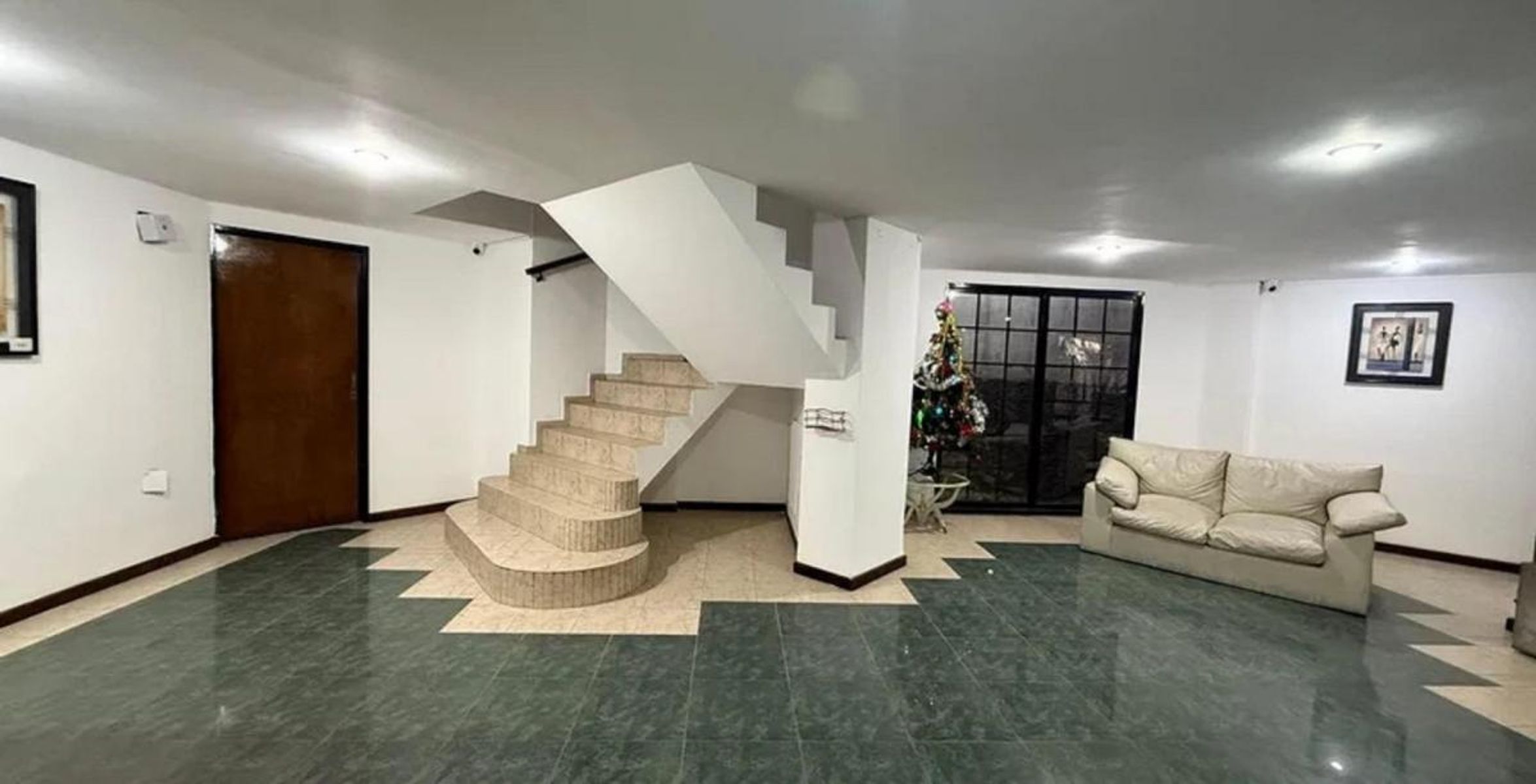 Leandro Niceforo Alem 800 · Morón — foto 3