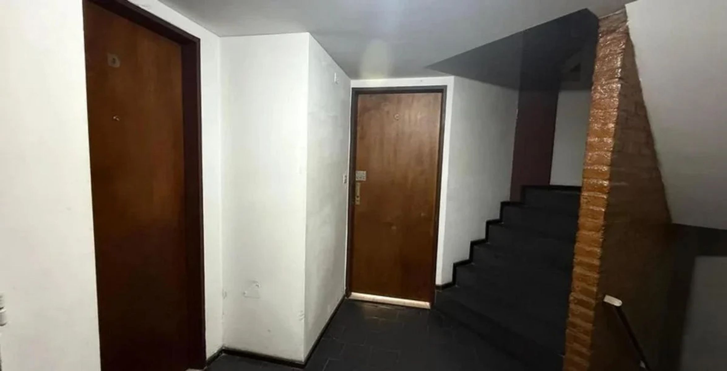 Leandro Niceforo Alem 800 · Morón — foto 4
