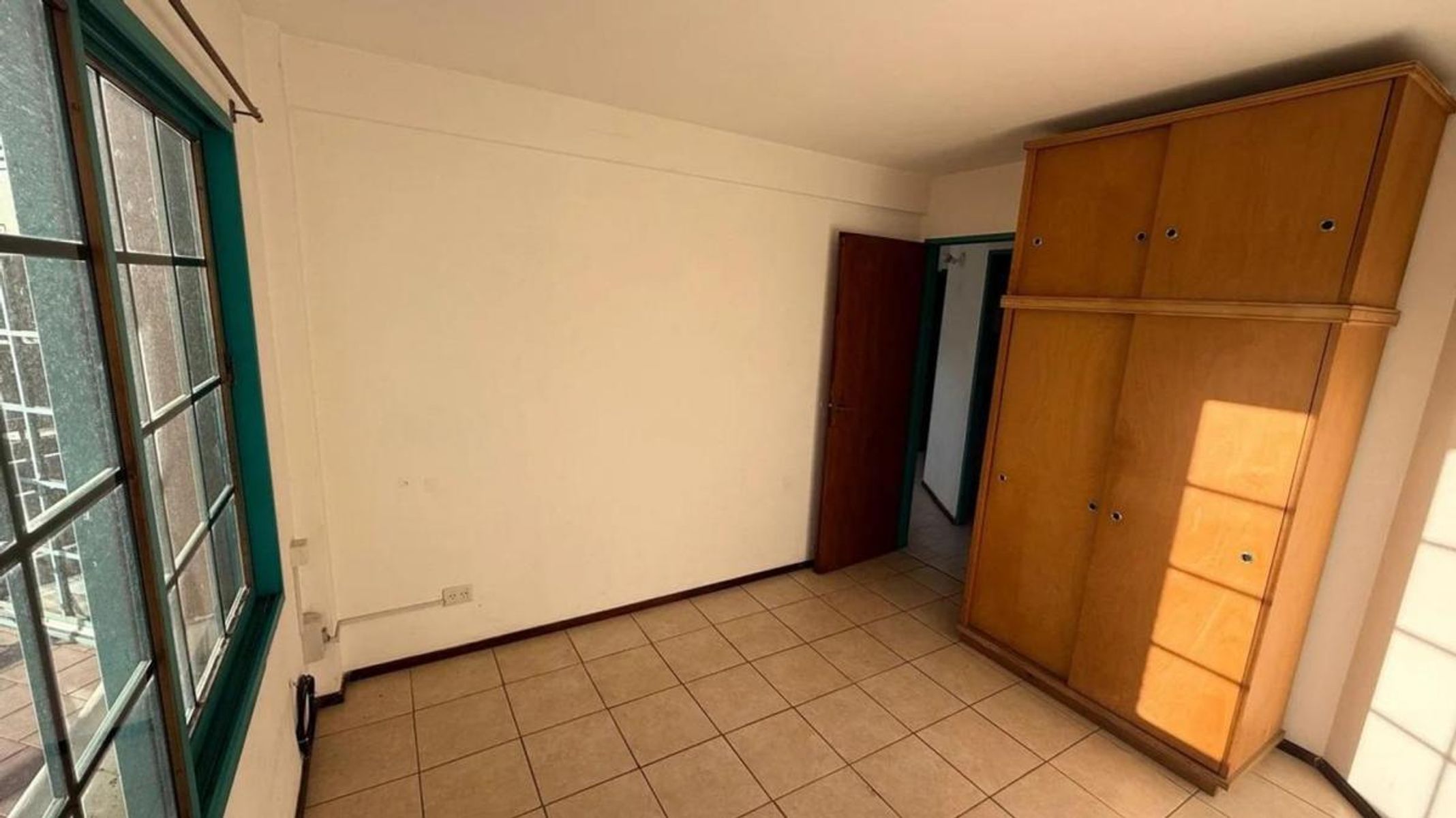 Leandro Niceforo Alem 800 · Morón — foto 10