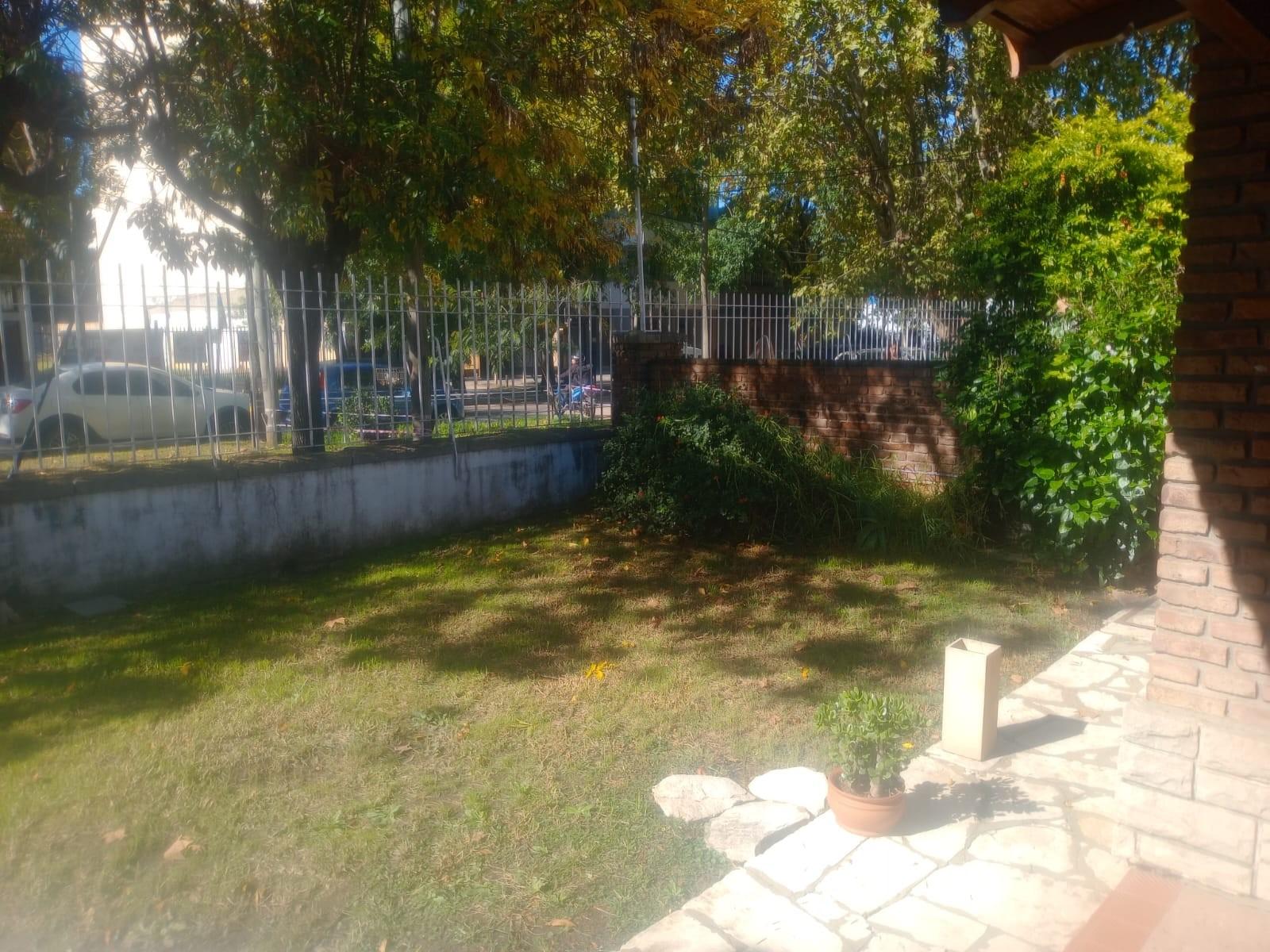 Sarmiento 1900 · San Miguel — foto 3