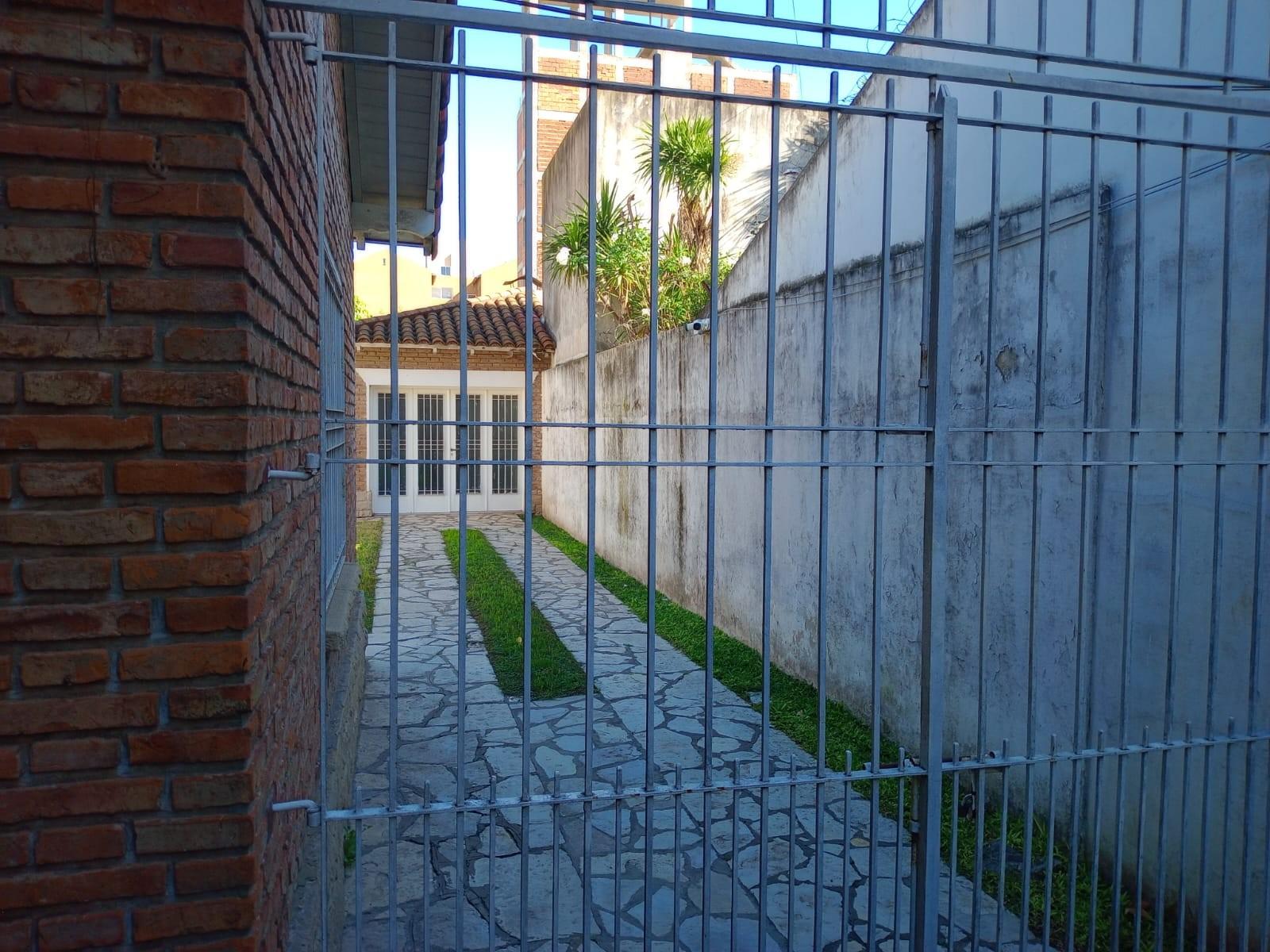 Sarmiento 1900 · San Miguel — foto 6