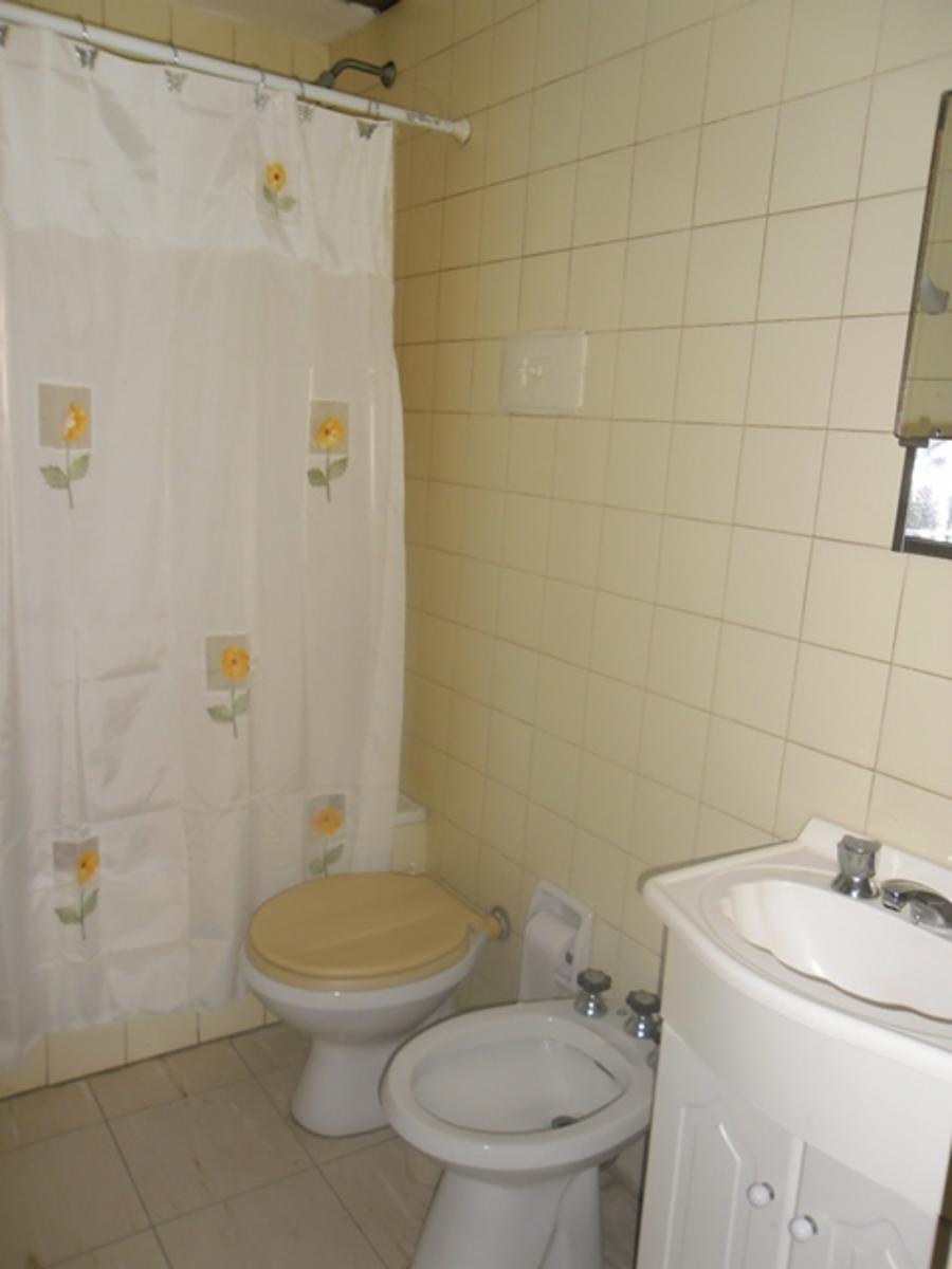 EXCELENTE DEPARTAMENTO DE 3 AMBIENTES EN VENTA EN MIRAMAR CENTRICO SOBRE AVENIDA