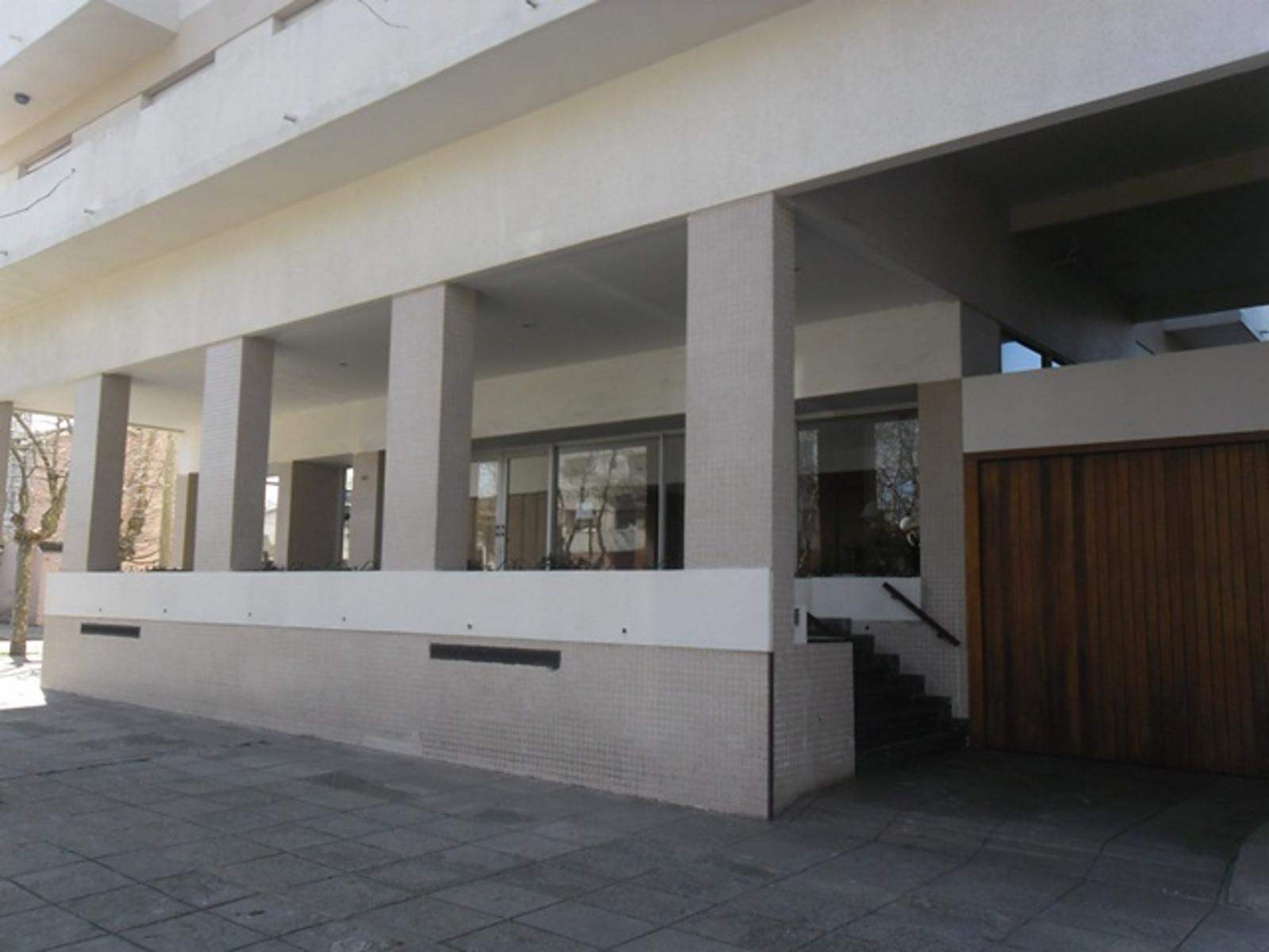 calle20y23 · General Alvarado — foto 5