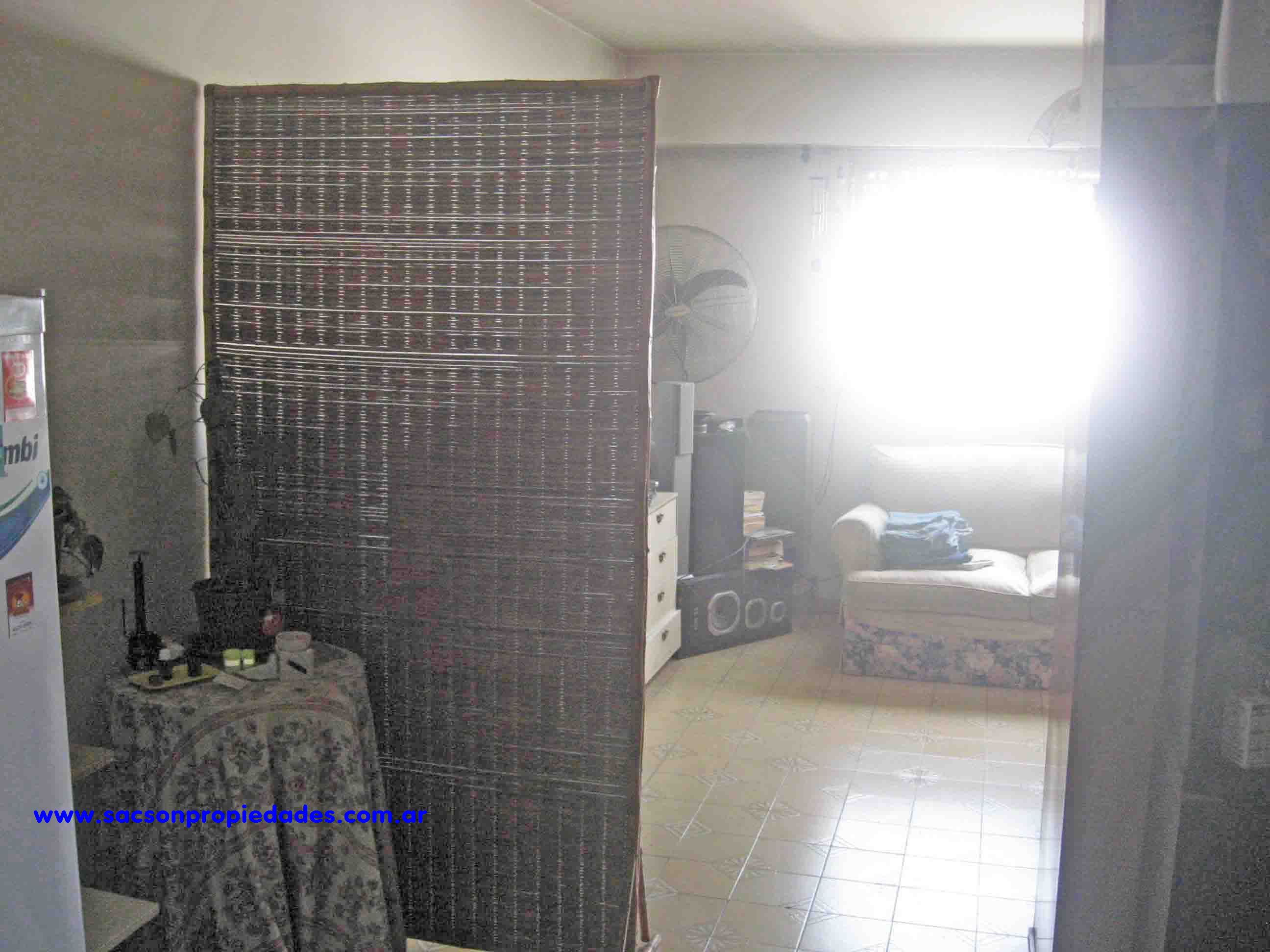Almirante Brown al 1000 · Morón — foto 3