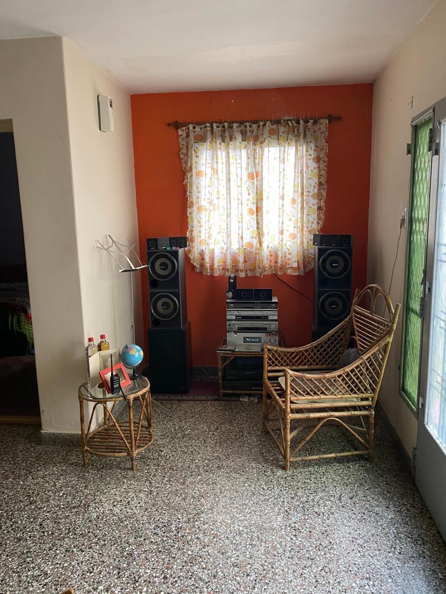 Rodriguez Peña 481 · Lomas De Zamora — foto 11