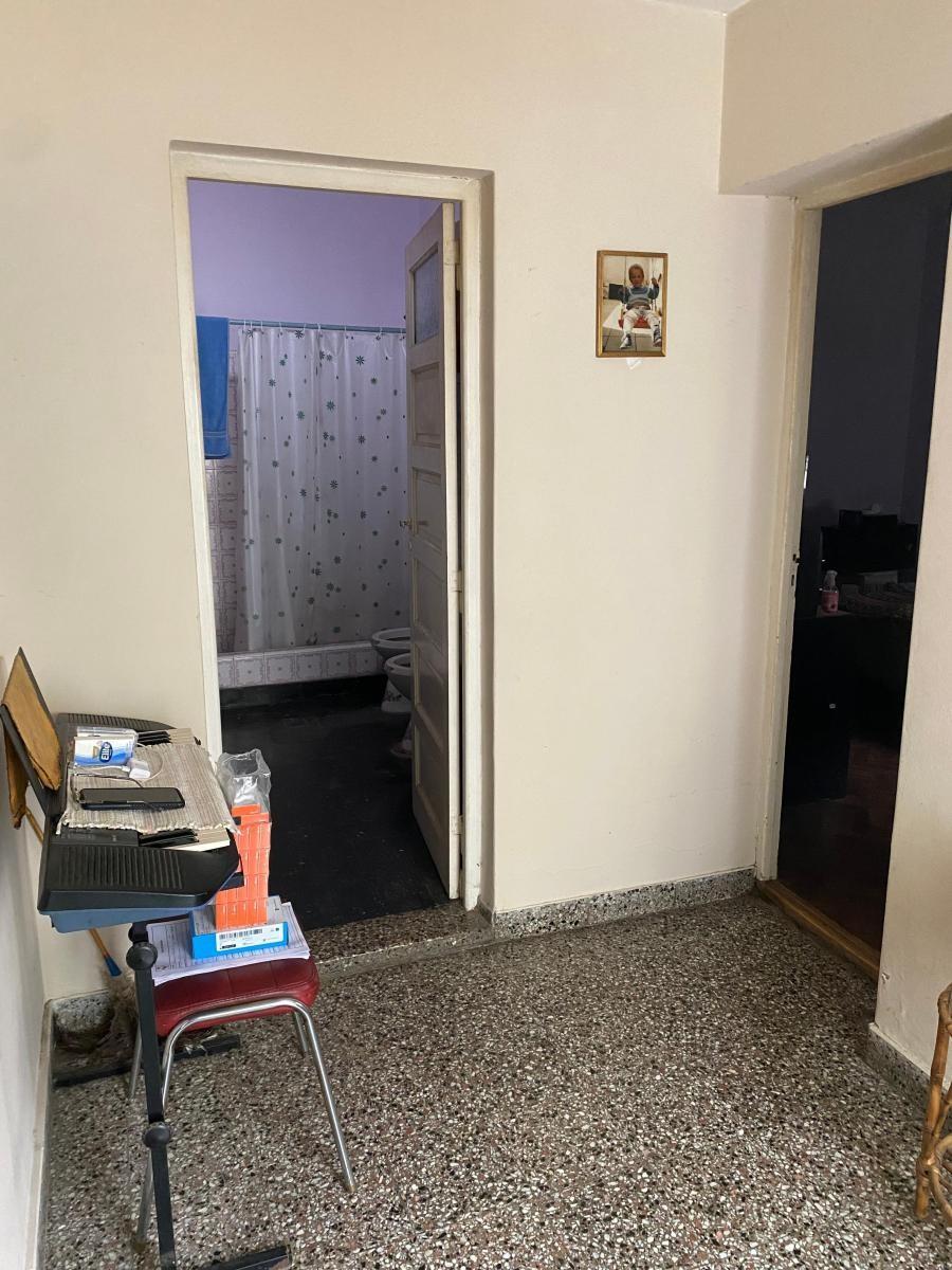 Rodriguez Peña 481 · Lomas De Zamora — foto 13