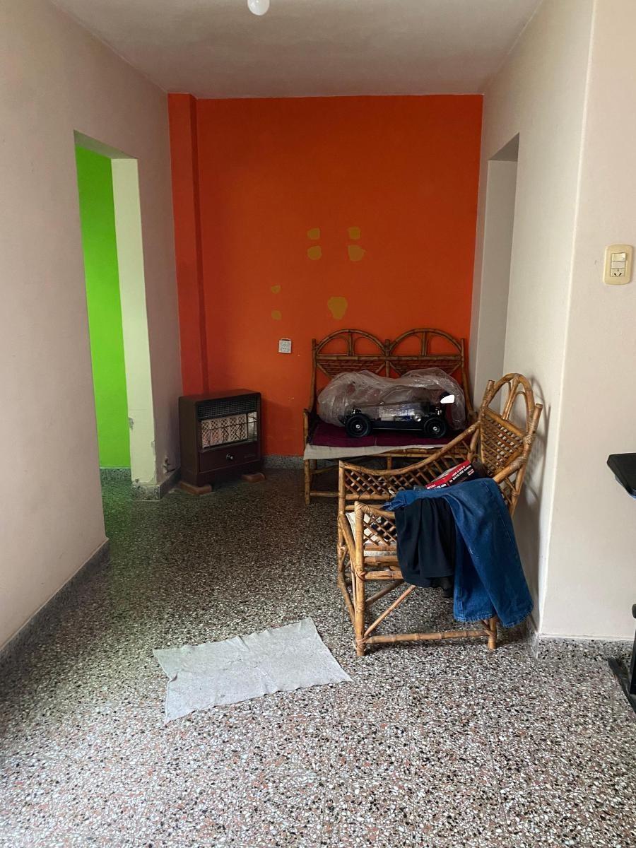 Rodriguez Peña 481 · Lomas De Zamora — foto 14