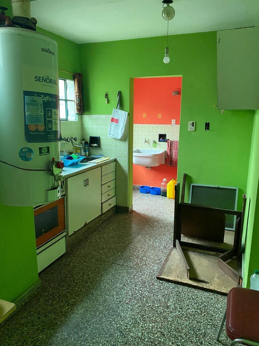 Rodriguez Peña 481 · Lomas De Zamora — foto 15