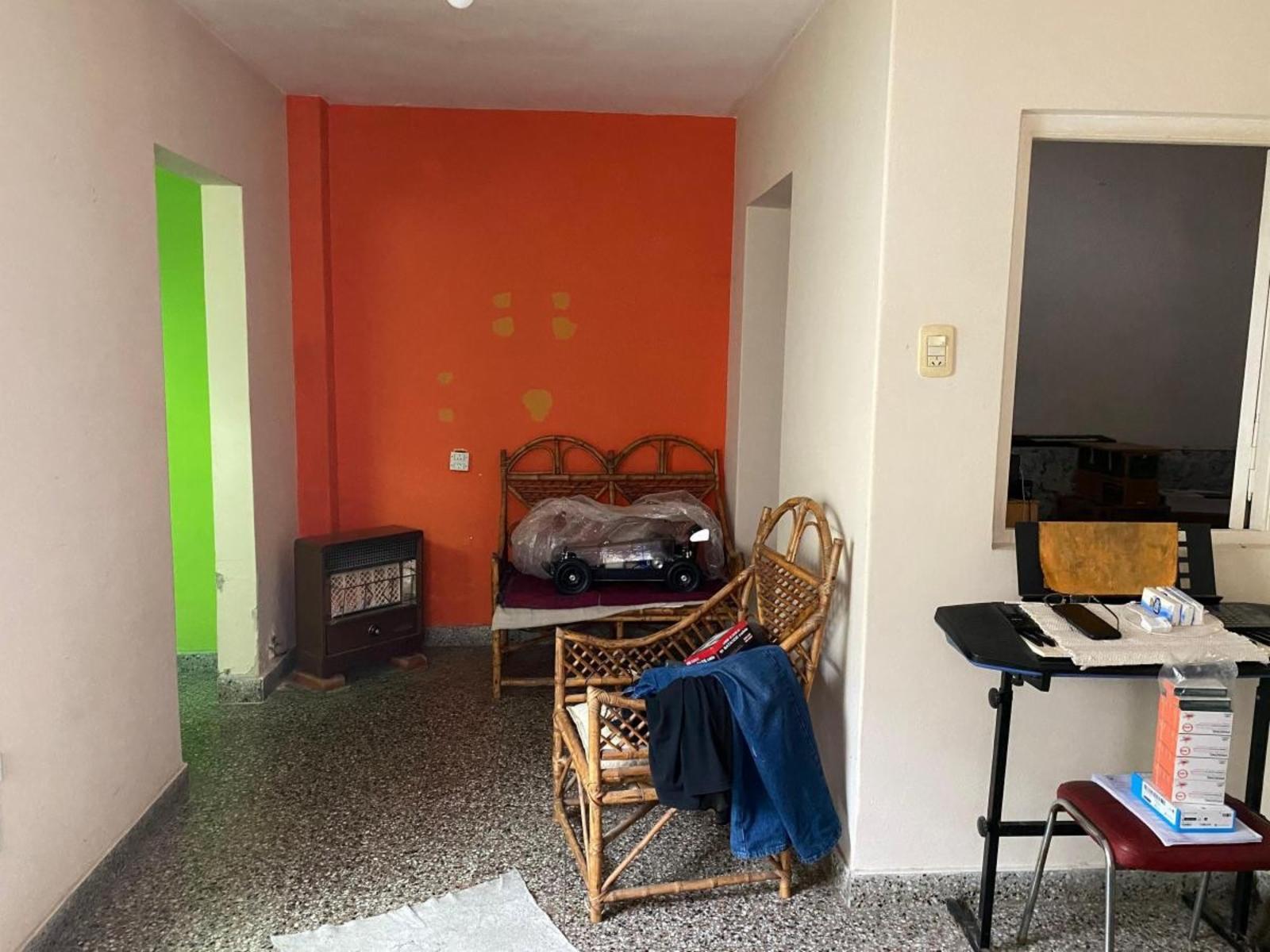 Rodriguez Peña 481 · Lomas De Zamora — foto 16
