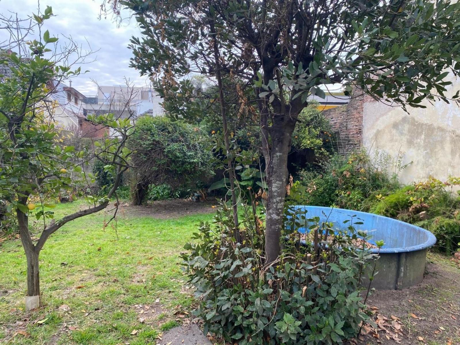 Rodriguez Peña 481 · Lomas De Zamora — foto 21