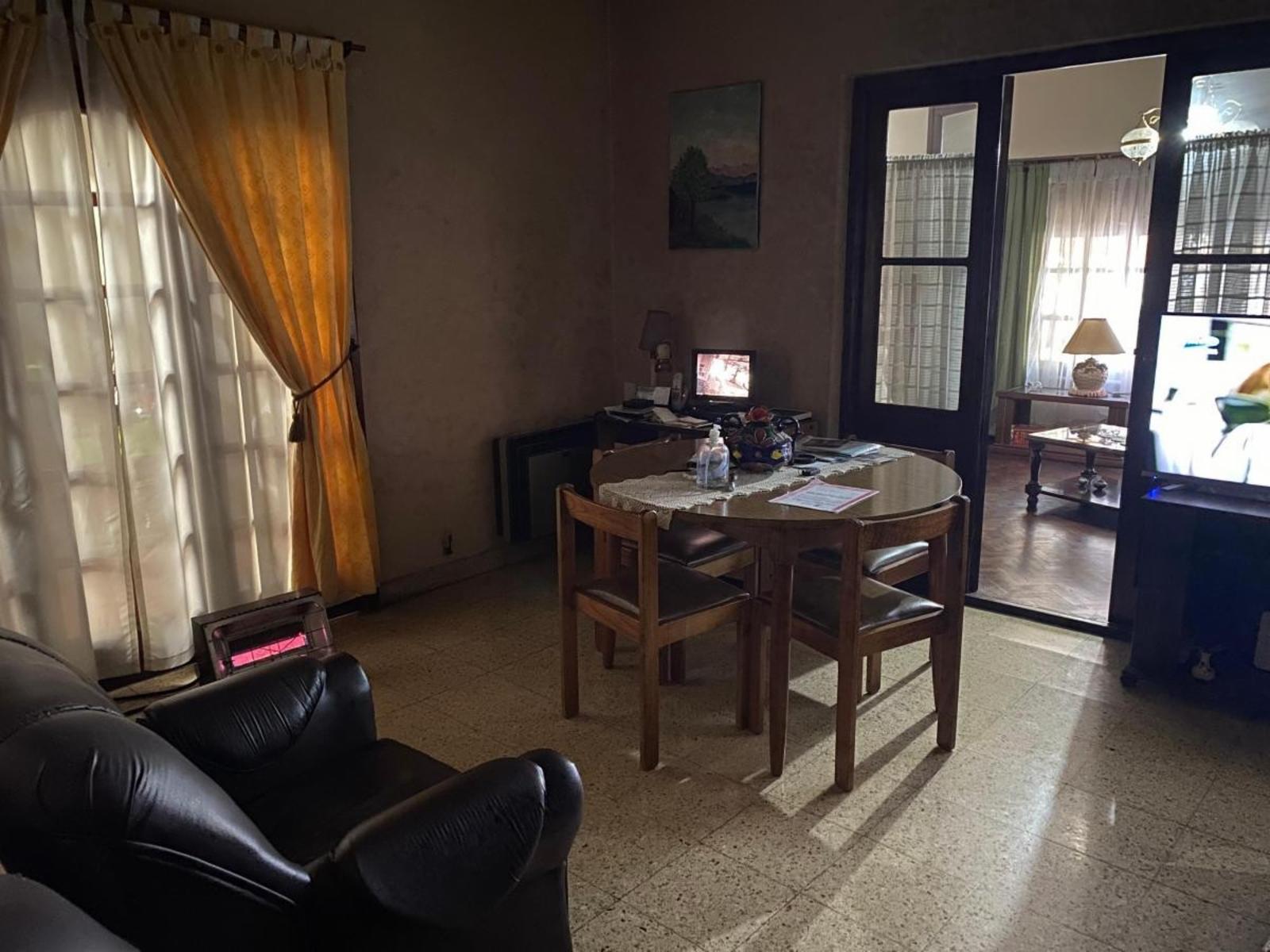 Rodriguez Peña 481 · Lomas De Zamora — foto 6