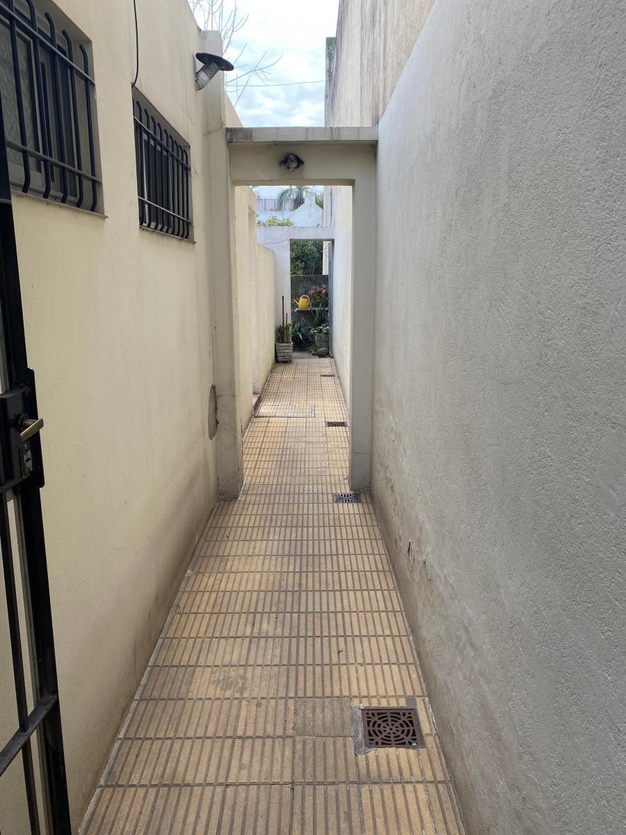 Rodriguez Peña 481 · Lomas De Zamora — foto 9