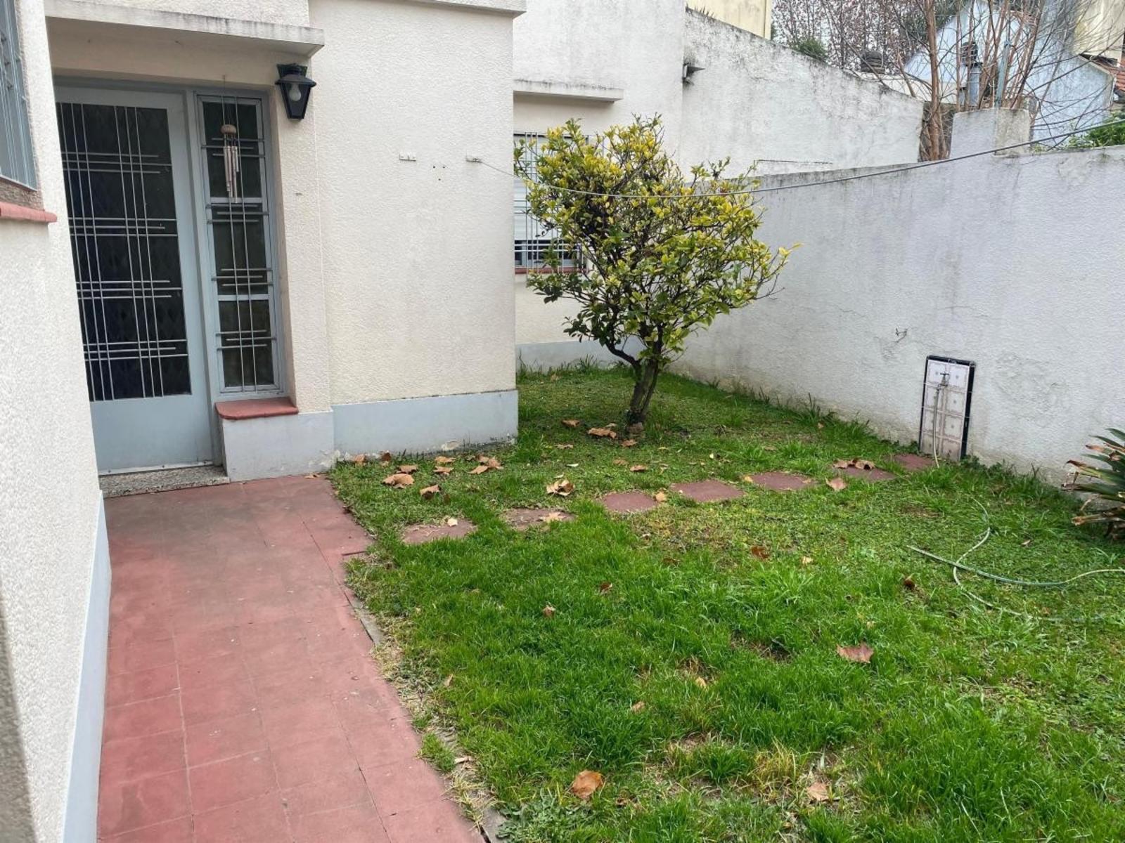 Rodriguez Peña 481 · Lomas De Zamora — foto 10