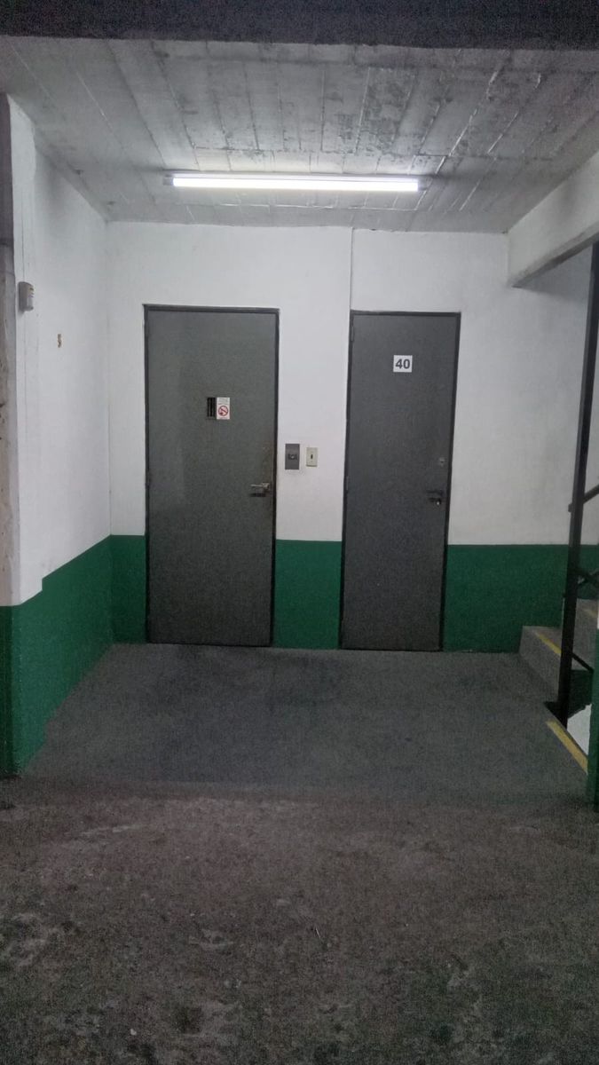 Paraguay 842 · Rosario — foto 4