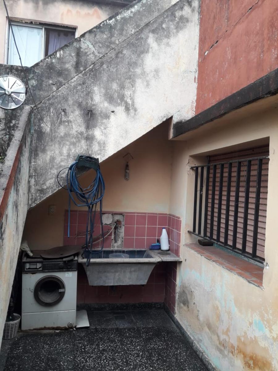 O Higgins 2310 · Almirante Brown — foto 12