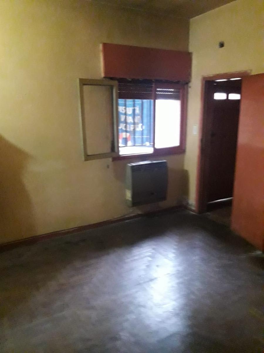 O Higgins 2310 · Almirante Brown — foto 4