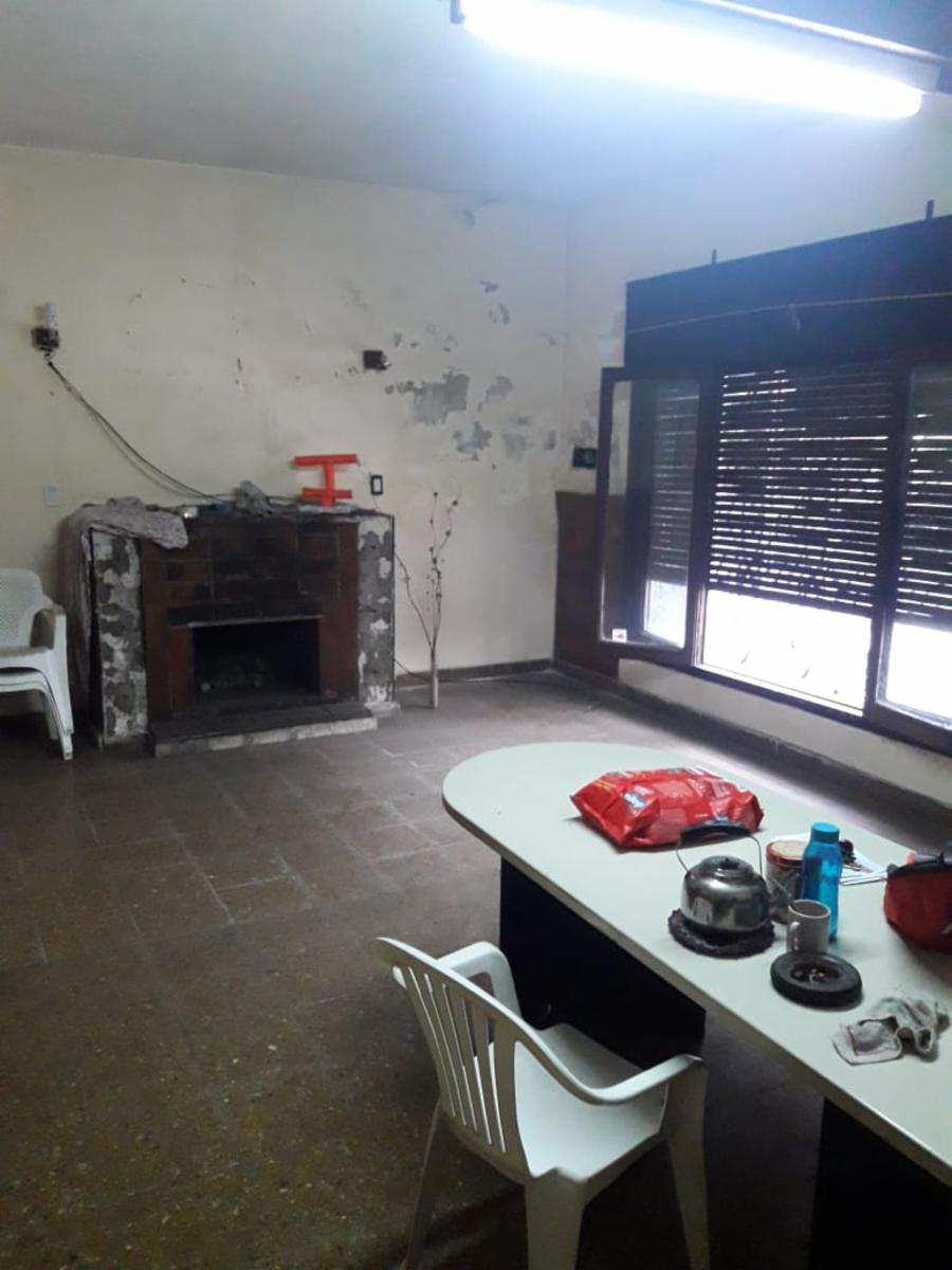 O Higgins 2310 · Almirante Brown — foto 5