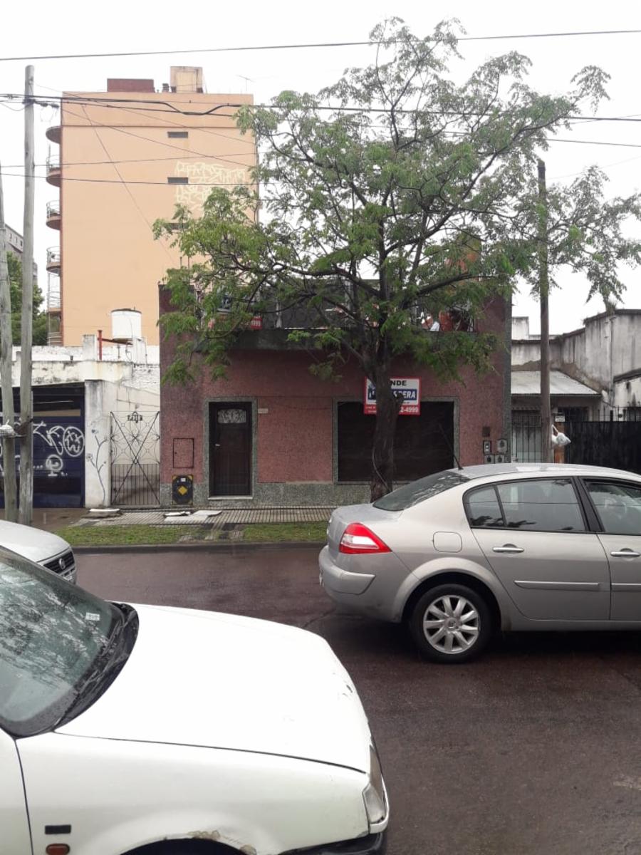 O Higgins 2310 · Almirante Brown — foto 6