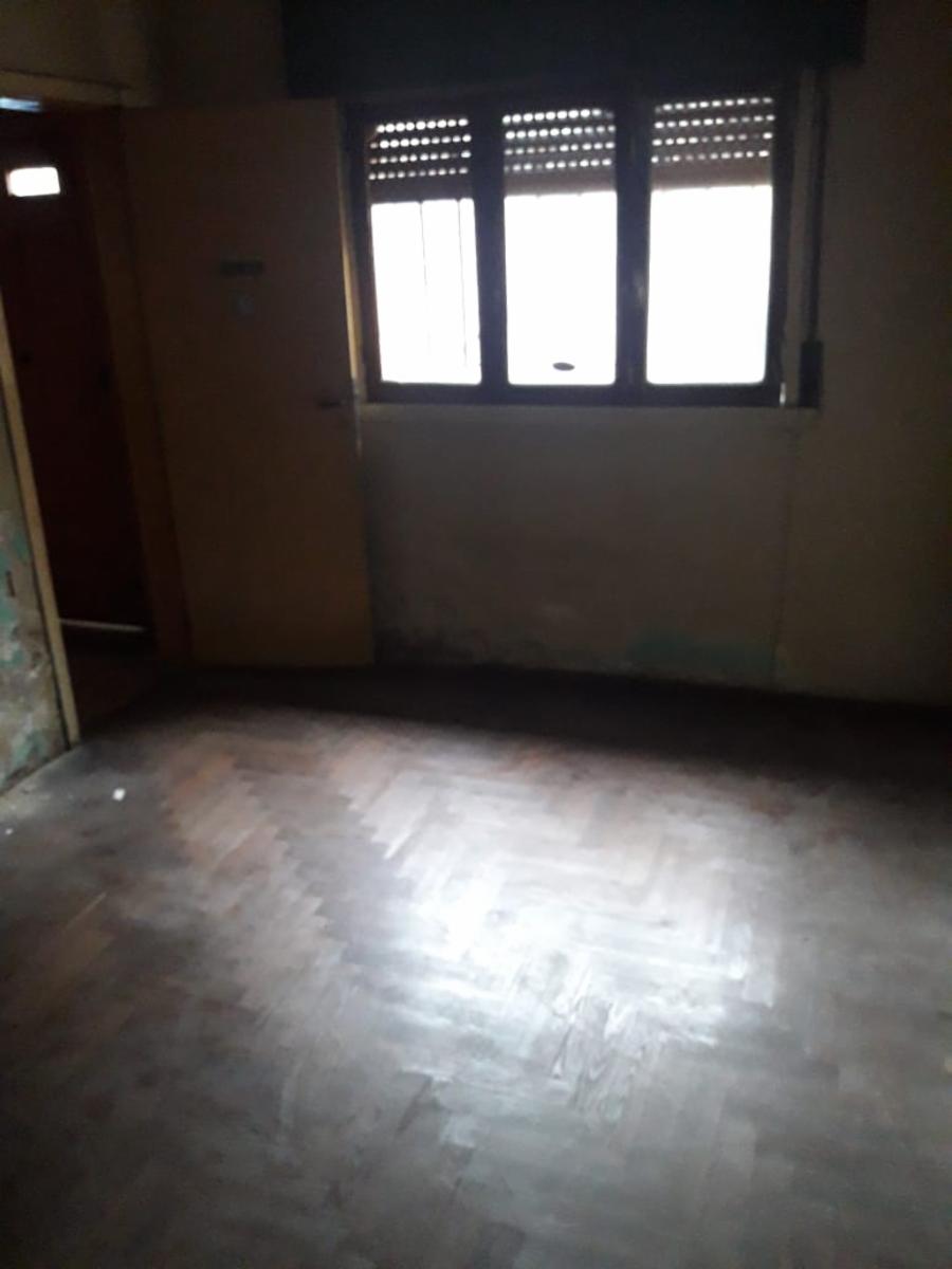 O Higgins 2310 · Almirante Brown — foto 8