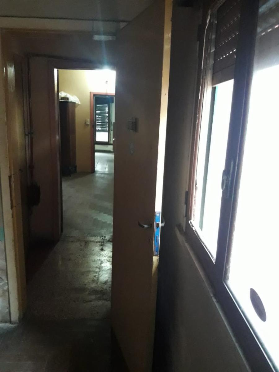 O Higgins 2310 · Almirante Brown — foto 10