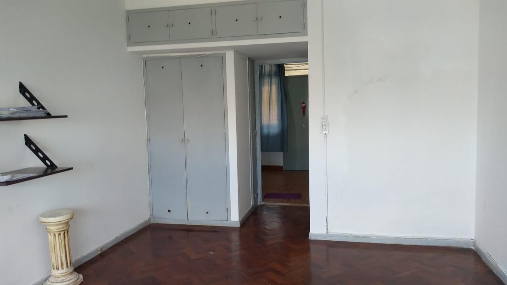 AV. RIVADAVIA 5100 · Caballito — foto 3
