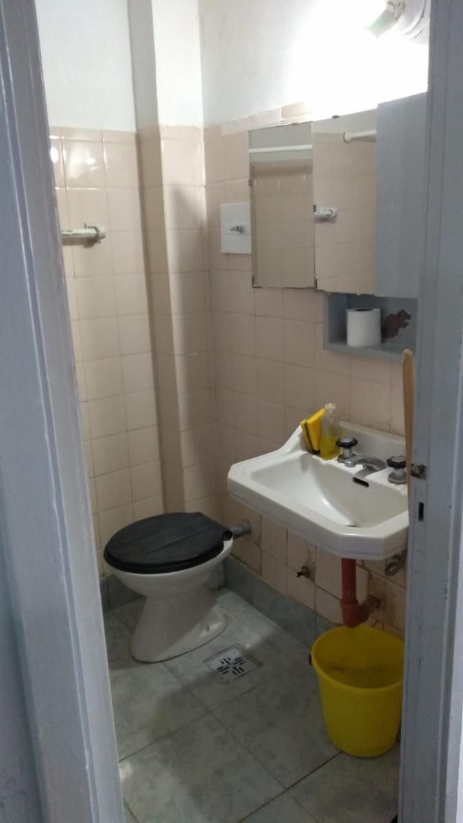 AV. RIVADAVIA 5100 · Caballito — foto 4